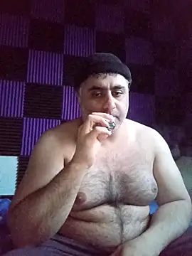 Bear 1985 online show from 2, 3, 2026