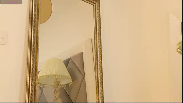 Snapshot of JadaMillss chatting on 3, 2, 2026 JadaMillss online show from 3, 2, 2026