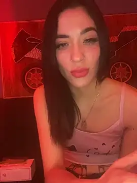 MamiSoft420 online show from 23, 2, 2026