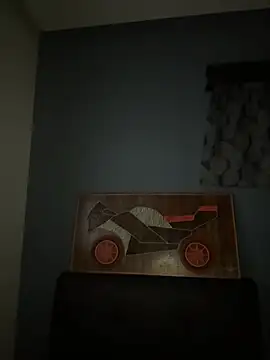 MamiSoft420 online show from 26, 2, 2026