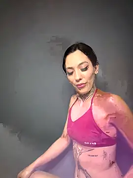 MamiSoft420 online show from 16, 4, 2026