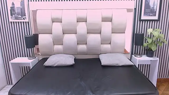 Snapshot of William_Lewis chatting on 2, 2, 2026 William Lewis online show from 2, 2, 2026