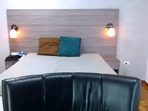 Snapshot of William_Lewis chatting on 7, 2, 2026 William Lewis online show from 7, 2, 2026