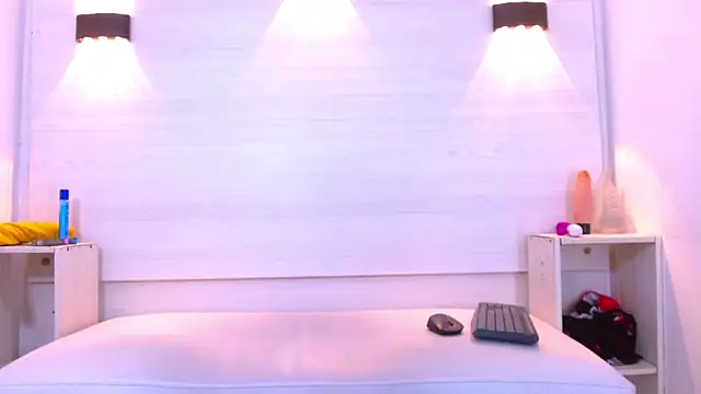 Snapshot of William_Lewis chatting on 4, 3, 2026 William Lewis online show from 4, 3, 2026