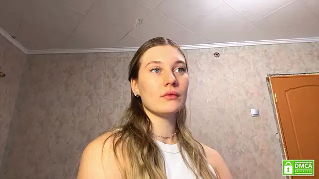 Jolievic online show from 14, 2, 2026