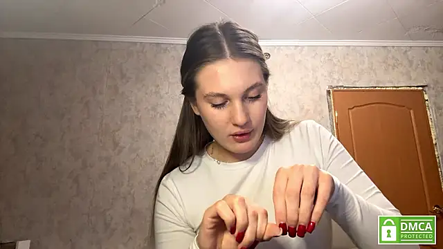 Jolievic online show from 17, 3, 2026