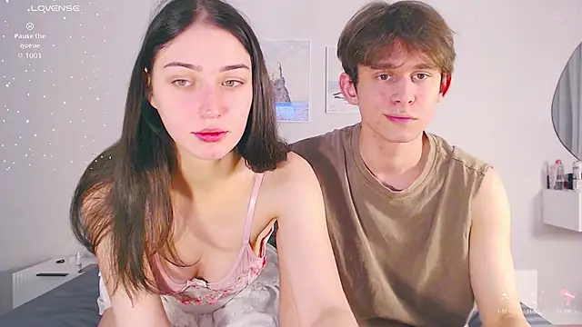 kiorrra online show from 8, 4, 2026