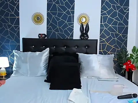 Snapshot of KikyNaughty chatting on 20, 2, 2026 KikyNaughty online show from 20, 2, 2026