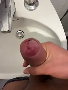 Snapshot of Hurremcan_ chatting on 22, 2, 2026 Hurremcan online show from 22, 2, 2026