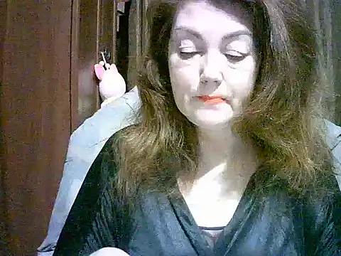 Snapshot of Russian_Lara chatting on 4, 2, 2026 Russian Lara online show from 4, 2, 2026