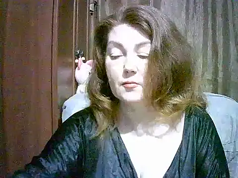 Snapshot of Russian_Lara chatting on 9, 2, 2026 Russian Lara online show from 9, 2, 2026