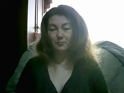 Snapshot of Russian_Lara chatting on 17, 2, 2026 Russian Lara online show from 17, 2, 2026