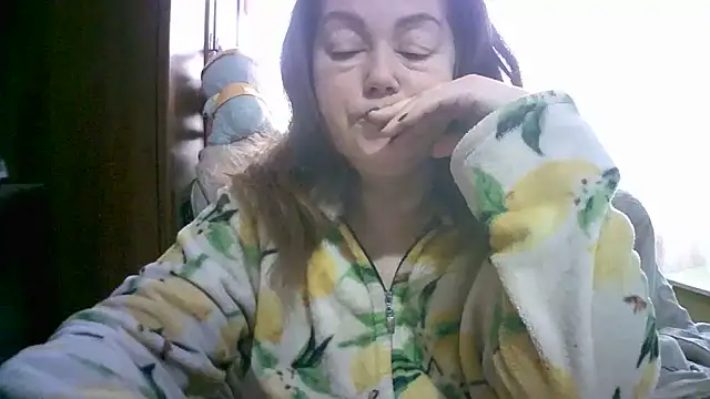 Russian Lara online show from 16, 3, 2026