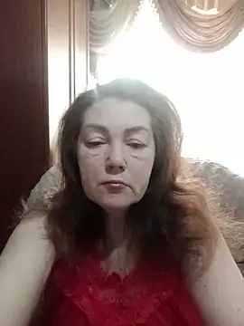 Russian Lara online show from 27, 5, 2026