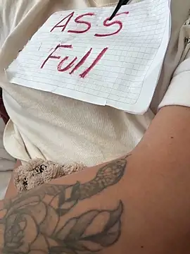 Snapshot of Anna_FullDirty_0limits chatting on 15, 3, 2026 Anna FullDirty 0limits online show from 15, 3, 2026