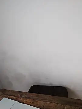 NaraHills  online show from 2, 2, 2026