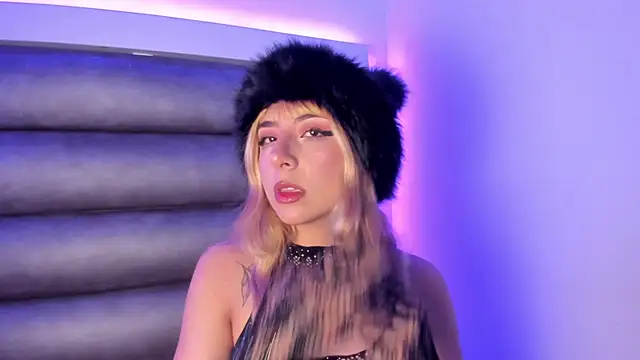 Snapshot of adhalee_js chatting on 6, 2, 2026 adhalee js online show from 6, 2, 2026