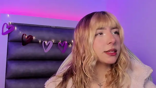 Snapshot of adhalee_js chatting on 16, 2, 2026 adhalee js online show from 16, 2, 2026