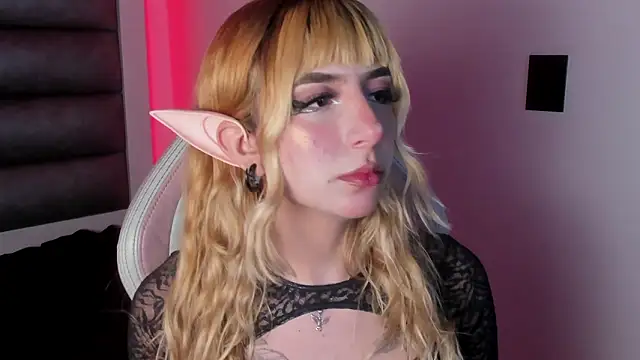 Snapshot of adhalee_js chatting on 21, 2, 2026 adhalee js online show from 21, 2, 2026