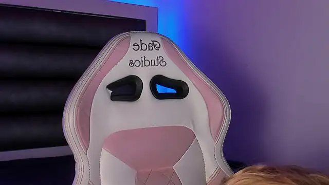 Snapshot of adhalee_js chatting on 26, 2, 2026 adhalee js online show from 26, 2, 2026