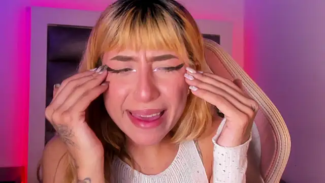 adhalee js online show from 30, 3, 2026