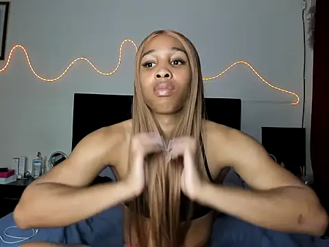 Snapshot of YourDreamReal chatting on 20, 2, 2026 YourDreamReal online show from 20, 2, 2026