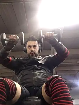 Snapshot of michell_veryhot chatting on 22, 2, 2026 michell veryhot online show from 22, 2, 2026