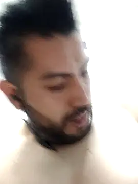 Snapshot of michell_veryhot chatting on 25, 2, 2026 michell veryhot online show from 25, 2, 2026