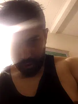 Snapshot of michell_veryhot chatting on 2, 3, 2026 michell veryhot online show from 2, 3, 2026