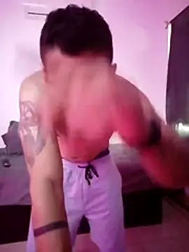 MRdxxx444 online show from 9, 2, 2026