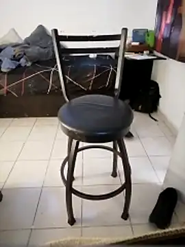 MRdxxx444 online show from 3, 3, 2026