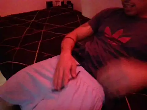 MRdxxx444 online show from 12, 4, 2026