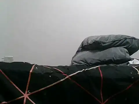 MRdxxx444 online show from 15, 5, 2026