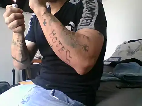 MRdxxx444 online show from 24, 5, 2026