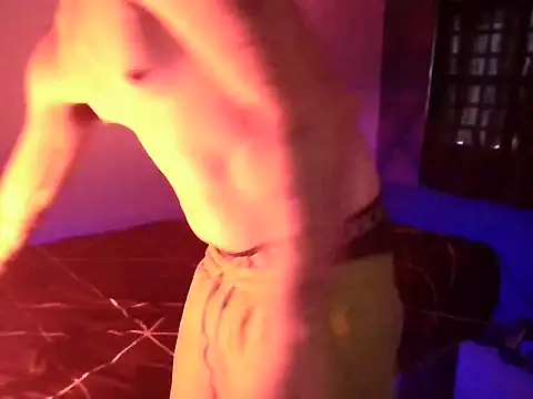 MRdxxx444 online show from 8, 7, 2026
