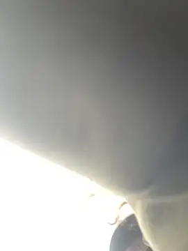 JuliaaVega online show from 20, 2, 2026