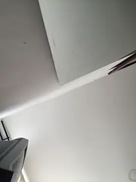 JuliaaVega online show from 13, 4, 2026