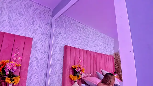 chiarabonds online show from 6, 2, 2026