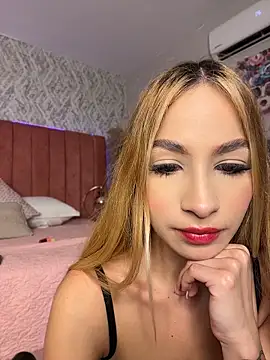 chiarabonds online show from 11, 5, 2026