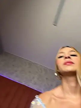 chiarabonds online show from 21, 5, 2026