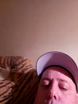 Snapshot of Martin_dick78 chatting on 17, 2, 2026 Martin dick78 online show from 17, 2, 2026