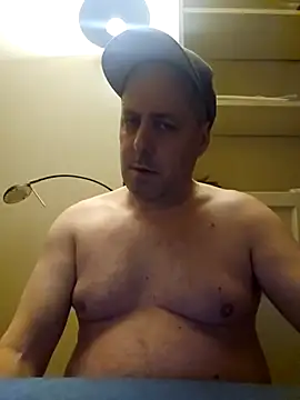 Snapshot of Martin_dick78 chatting on 13, 3, 2026 Martin dick78 online show from 13, 3, 2026