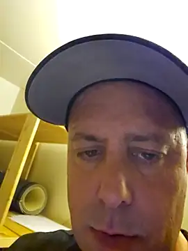 Martin dick78 online show from 30, 4, 2026