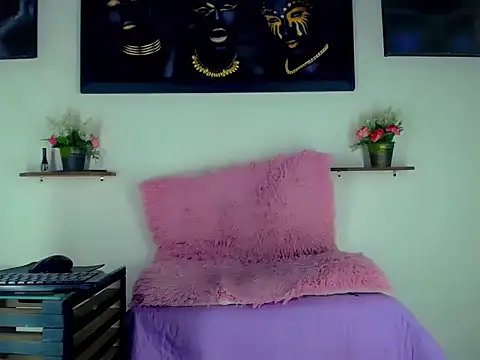 Tatoo Noah online show from 5, 3, 2026