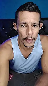 juanmaur22 online show from 2, 2, 2026