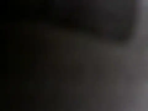 Snapshot of hetero_hotBR chatting on 9, 3, 2026 hetero hotBR online show from 9, 3, 2026