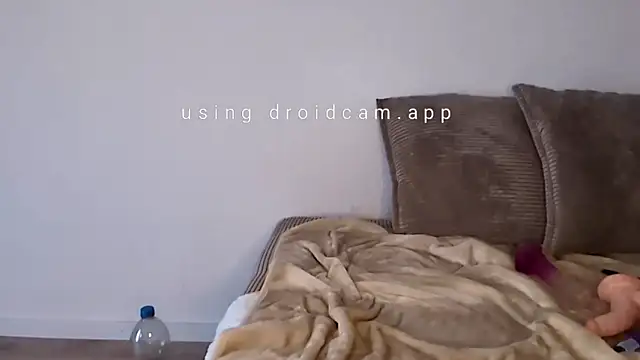 Noira xxx online show from 28, 3, 2026