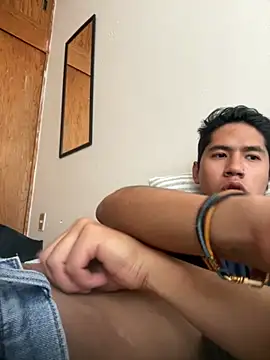 Jleonardolr online show from 14, 2, 2026