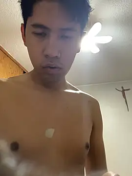 Jleonardolr online show from 15, 2, 2026