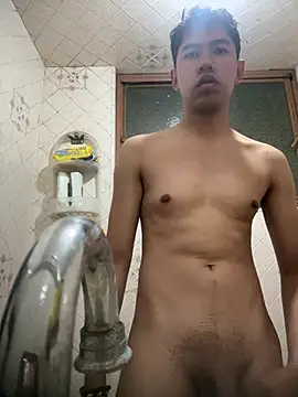 Jleonardolr online show from 4, 3, 2026